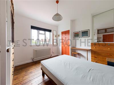 Picture 21